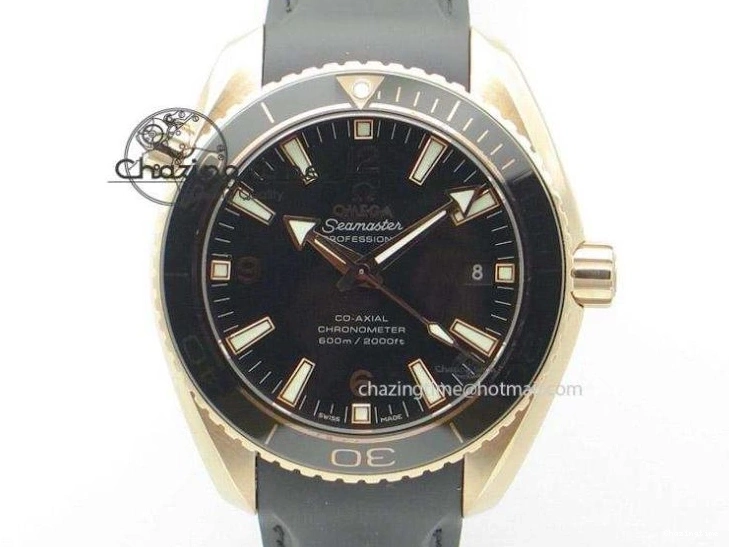 0723 Youthful Aqua Terra ‘PyeongChang 2018’ JHF Best Edition Black Dial On SS Bracelet A 8204
